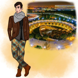 Стадион краснодар