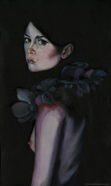 портрет на заказ