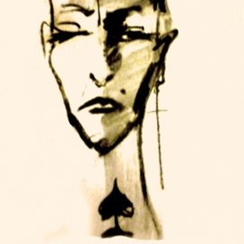 Без названия