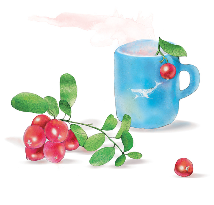  Сказка "Легенда о храбром богатыре Узоне и его возлюбленной Наюн"