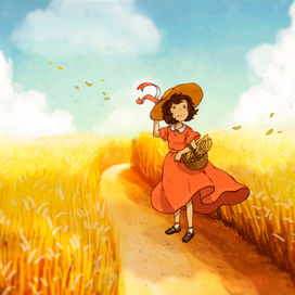 Простые моменты