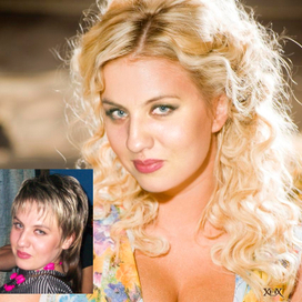 Фотоколлаж