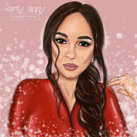 Портрет на заказ