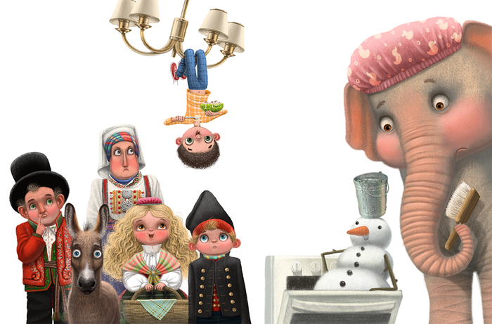 как называются жители Осло?