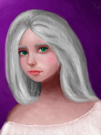 Кая...png