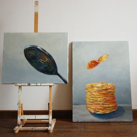 Бесконечность