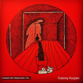 The Replay Factory | Book