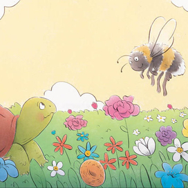 День рождения2