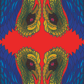 Латинское кино