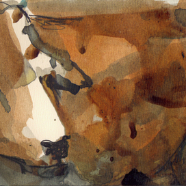 коровье дело