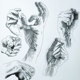 Технический тест (часть 1)