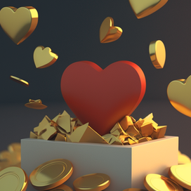 ставьте лайки