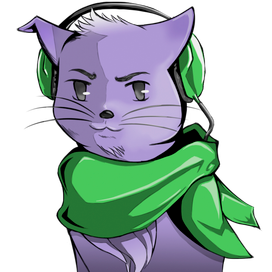 заказ на аватар