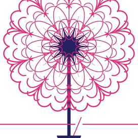 Денежное дерево