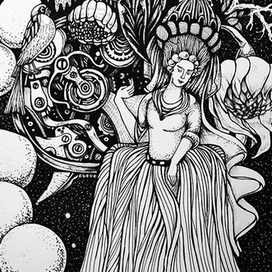 Временщики (исходник)