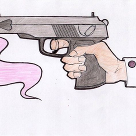 All you need is love