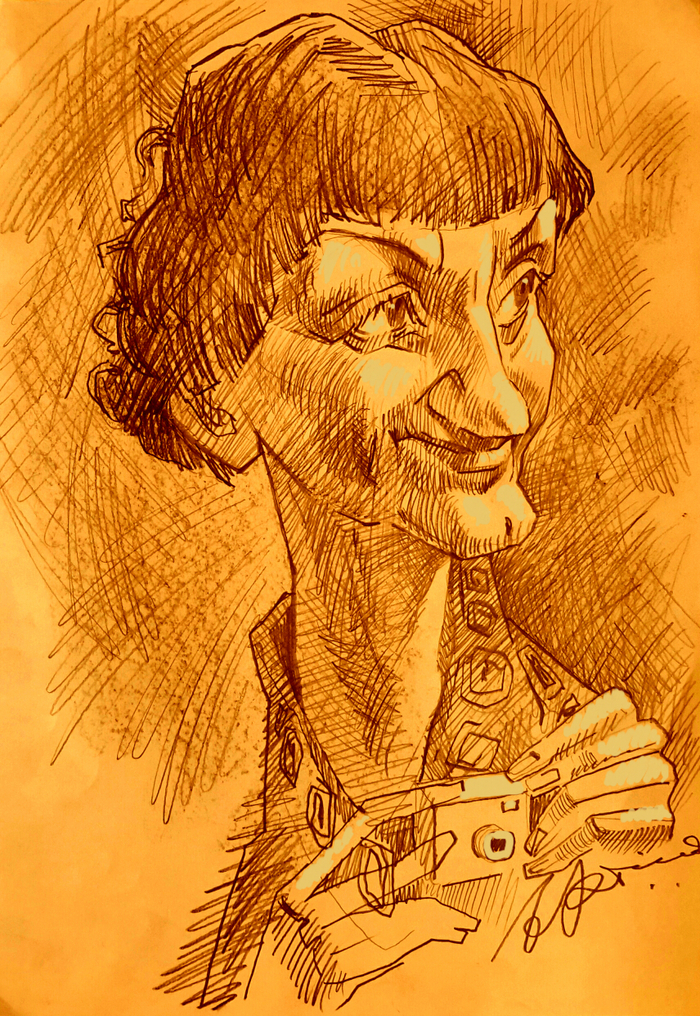 Черепанова С.Ю.рос.фонд культ.Хабаровск