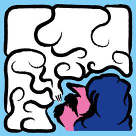 "FROSTY"/ "URBANMAN" project