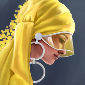 Настроение