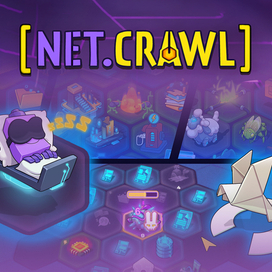 Net.Crawl
