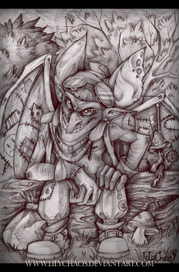 Гоблин-Пилот