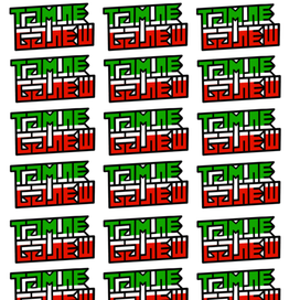 тәмле бәлеш ~ вкусный бэлеш