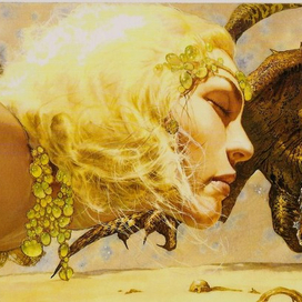 ...бeзумству храбрых)