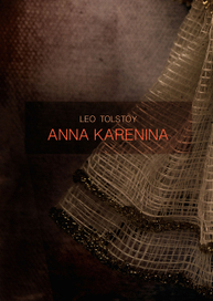 Анна Каренина