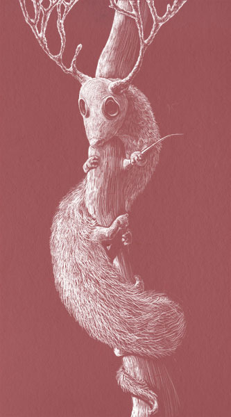 (без названия)