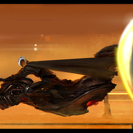 Пост-Апокалипсис  2