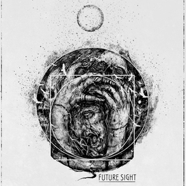 Future sight