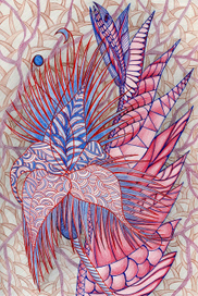 Воссоединение