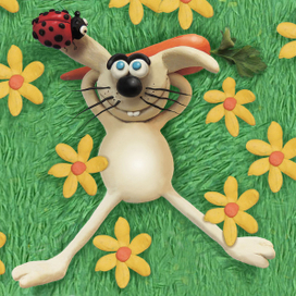 Жизнь прекрасна