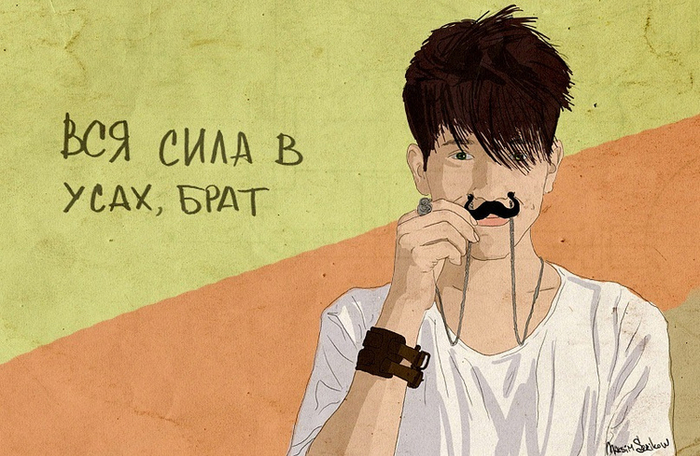 усатый брат. братья уса. братья усо wwe. братья уса. братья уса.