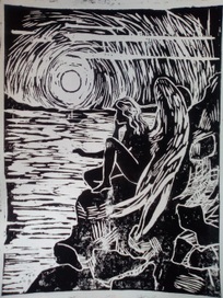 Чайка по имени Джонатан Ливингстон