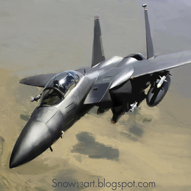 Истребитель