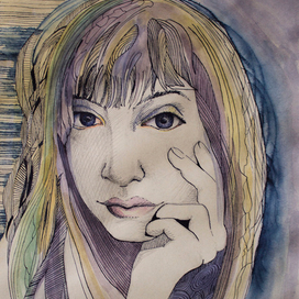 Графический беспредел