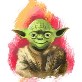 работу мне дать ты желаешь