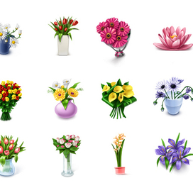 Подарки для социальной сети playcast.ru