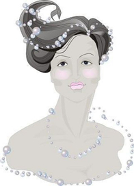 Знаки зодиака: рыбы