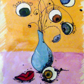 Каждый знает, что его ожидает.