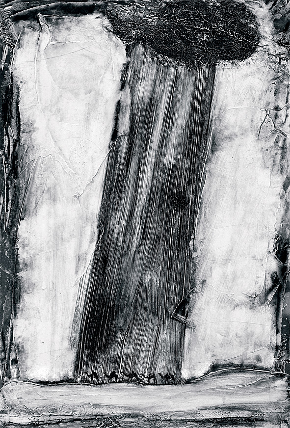 Е.Турсунов Мамлюк