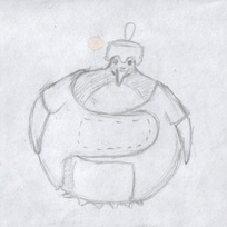 Преобразование предметов