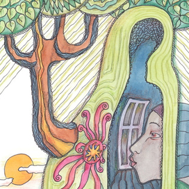 Вдохнуть жизнь