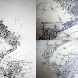 Этника Тюмени