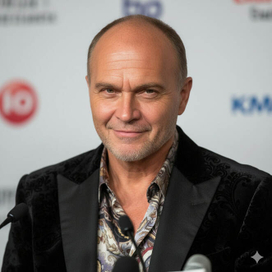 нейрофотография