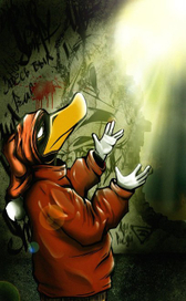 Светлый путь из темных лабиринтов