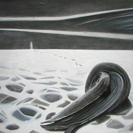 маленький принц