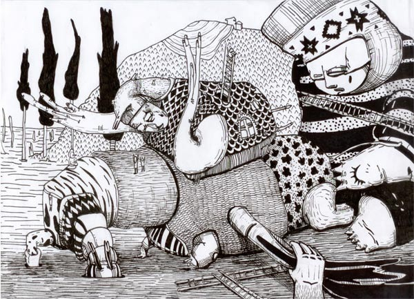 (без названия)