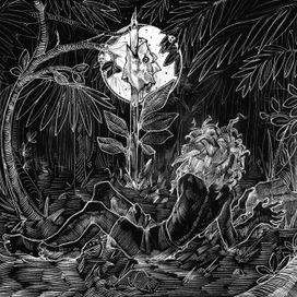 Повелитель мух